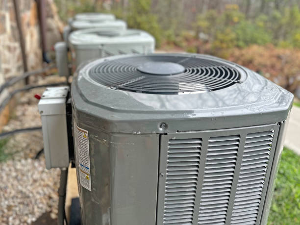 Best Affordable HVAC Services  in Toppenish, WA