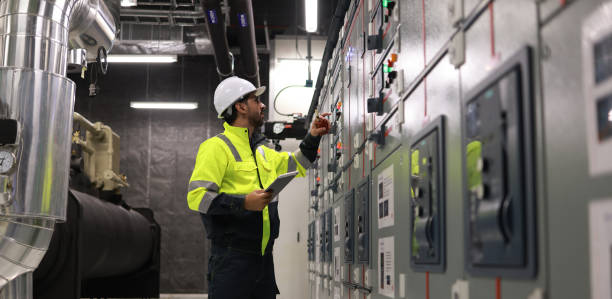 Best Heating Repair Services  in Toppenish, WA